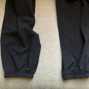 Lululemon Joggers